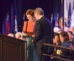 Medical Council of Canada (MCC)