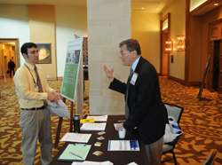 FSMB Nominating Committee