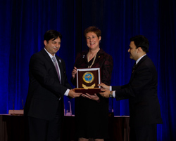 Pakistan Medical and Dental Council