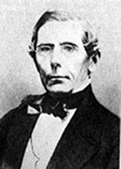James H. Dickson, MD
