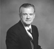 Bryant L. Galusha, MD