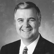 Wayne W. VonSeggen, PA