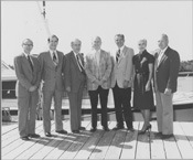1980 Board