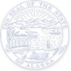 Alaska State Medical Board