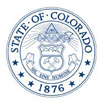 Colorado Board of Medical Examiners