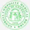 Georgia Composite Medical Board