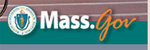 Massachusetts Board of Registration in Medicine