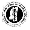 Mississippi State Board of Medical Licensure