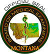 Montana Board of Medical Examiners