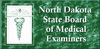 North Dakota State Board of Medical Examiners