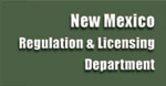 New Mexico Board of Osteopathic Medical Examiners