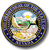 Nevada State Board of Medical Examiners