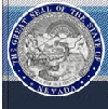 Nevada State Board of Osteopathic Medicine