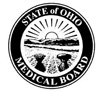 State Medical Board of Ohio