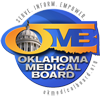 Oklahoma State Board of Medical Licensure and Supervision