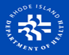 Rhode Island Board of Medical Licensure and Discipline