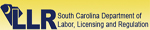 South Carolina Board of Medical Examiners