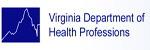 Virginia Board of Medicine