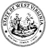 West Virginia Board of Medicine